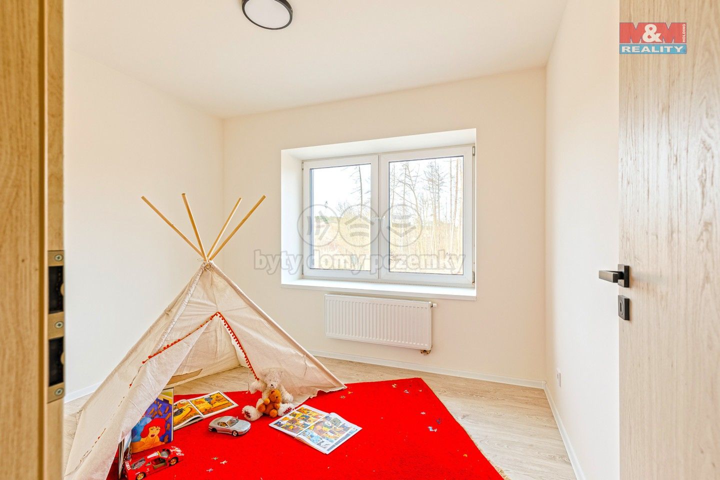 Pronájem rodinný dům - Helenín, Jihlava, 210 m²