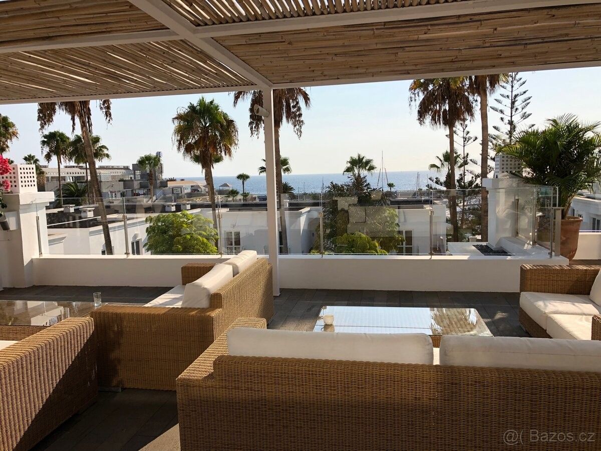 Ostatní, Chomutov, 430 03