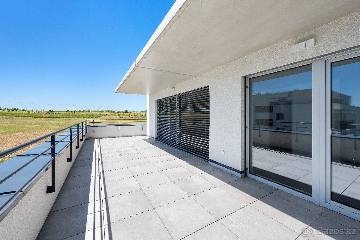 Byty, Litomyšl, 570 01