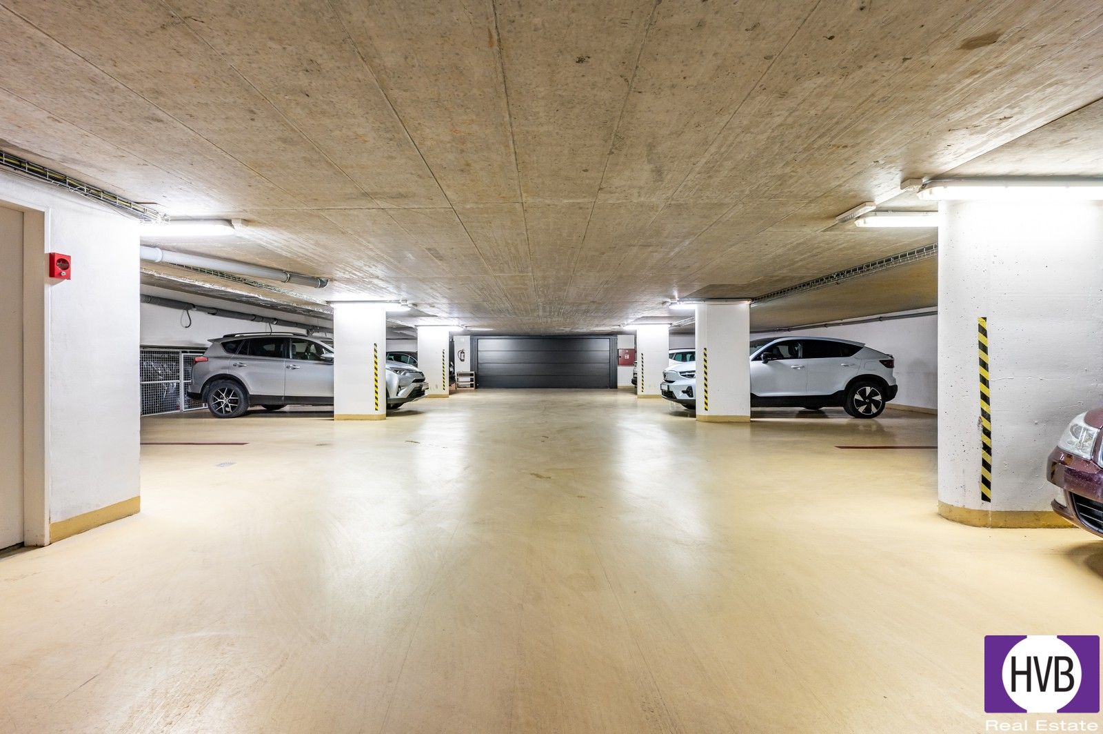 Ostatní, Břevnov, Praha, 13 m²