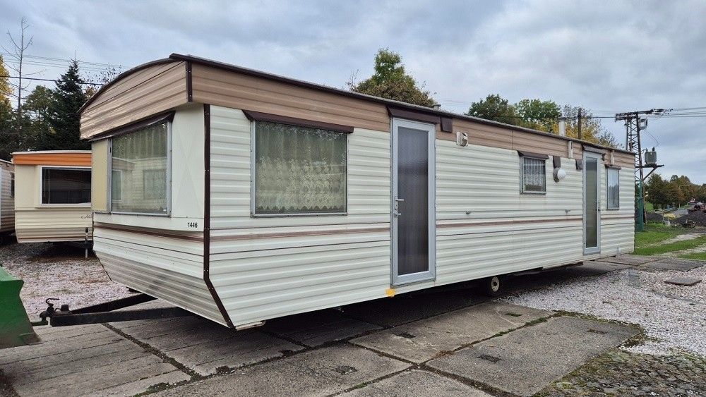 Ostatní, Mratín, 250 63