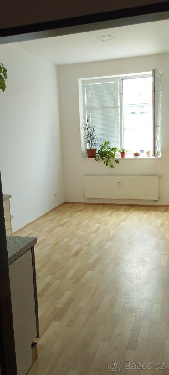 Prodej byt 2+kk - Milovice nad Labem, 289 23, 43 m²