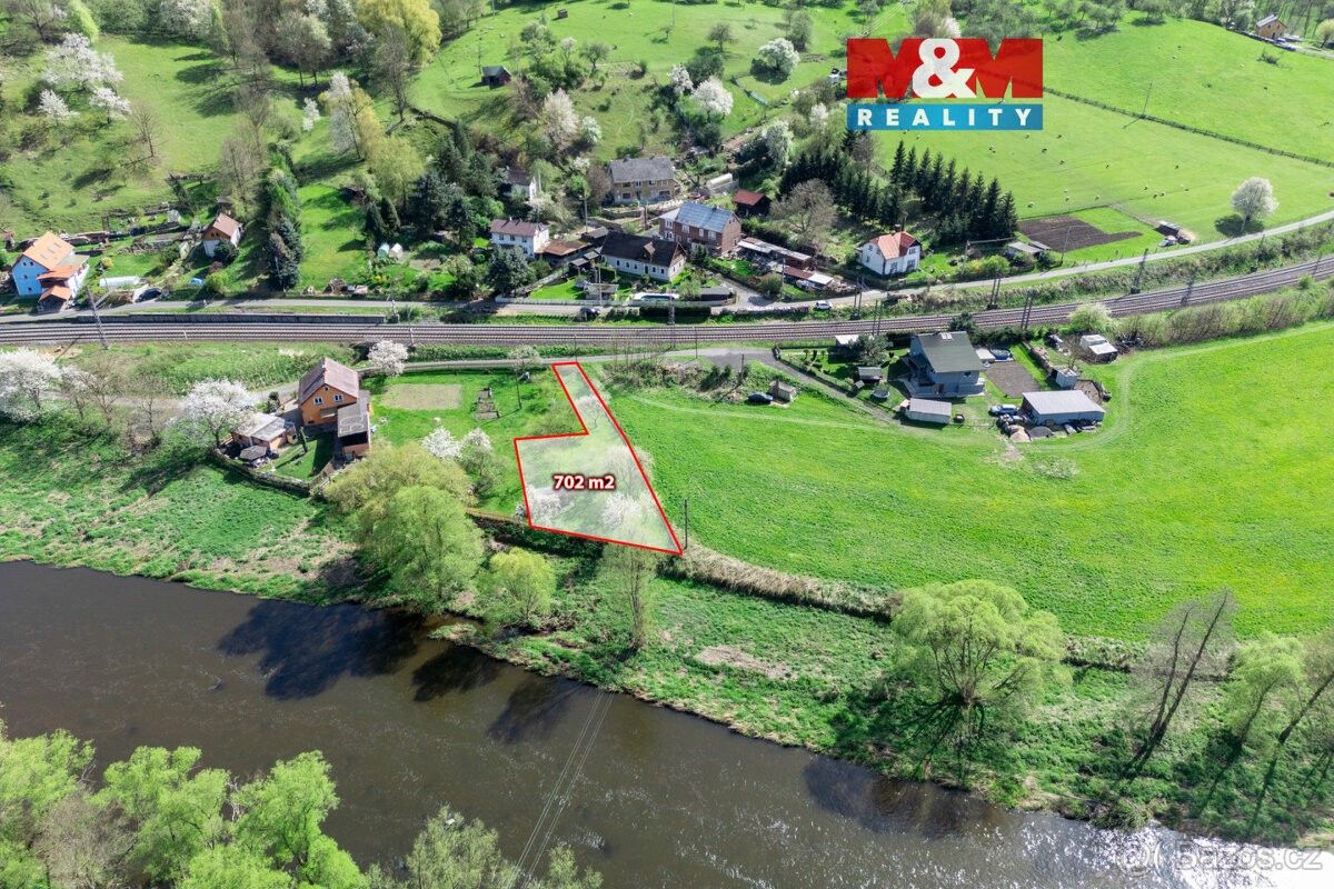 Zahrady, Ostrov nad Ohří, 363 01