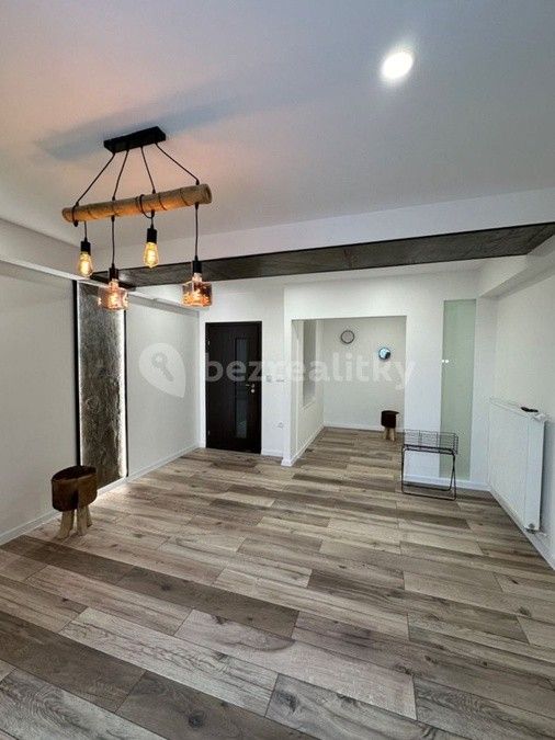 2+1, Lesní stezka, Jablonec nad Nisou, 55 m²