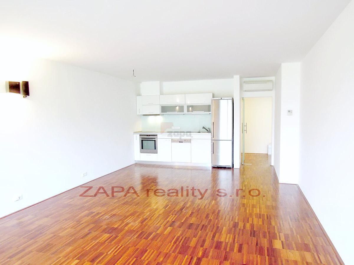 Prodej byt 3+kk - Kališnická, Praha, 103 m²