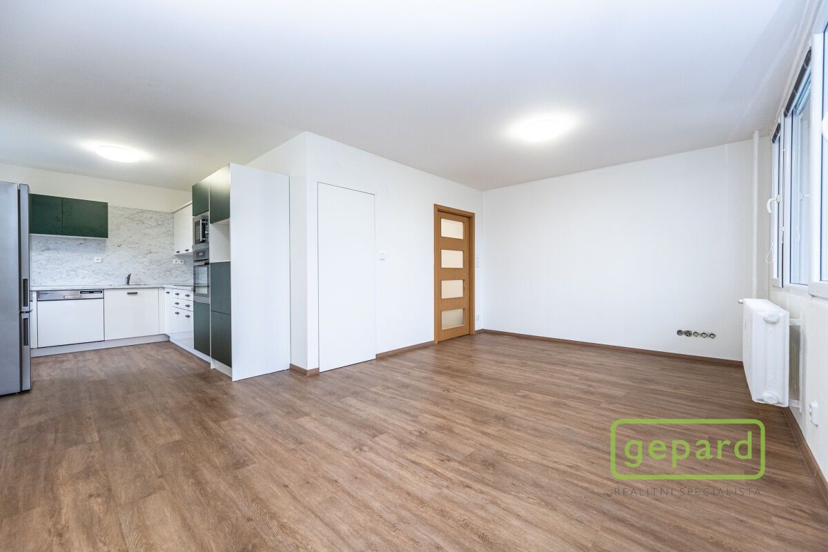 3+kk, Kaštanová, Brandýs nad Labem-Stará Boleslav, 69 m²