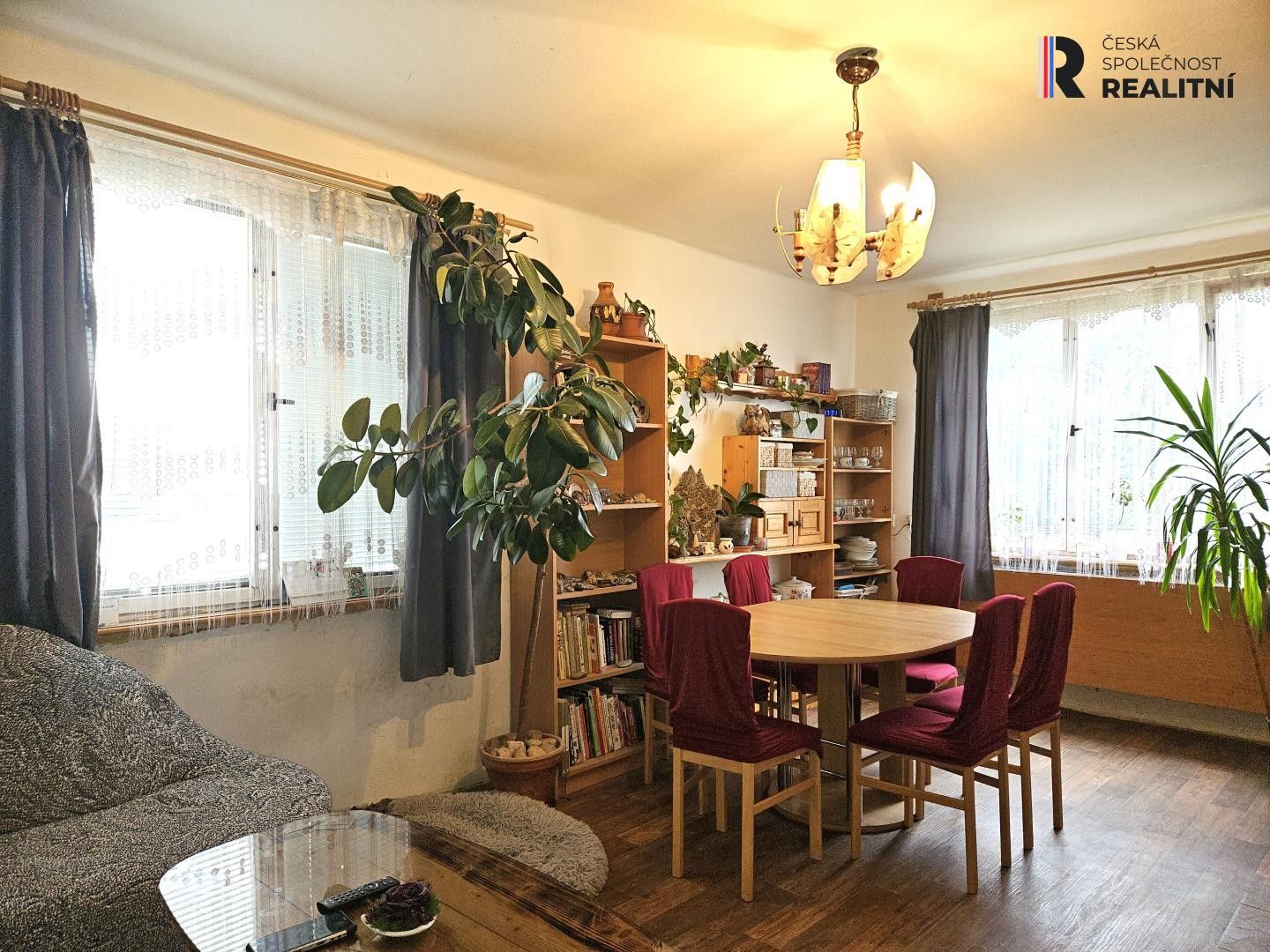 3+1, Strážovice, Mirotice, 75 m²