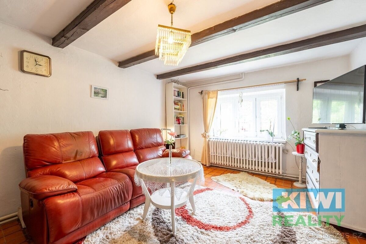 Prodej chata - Jablunkov, 739 91