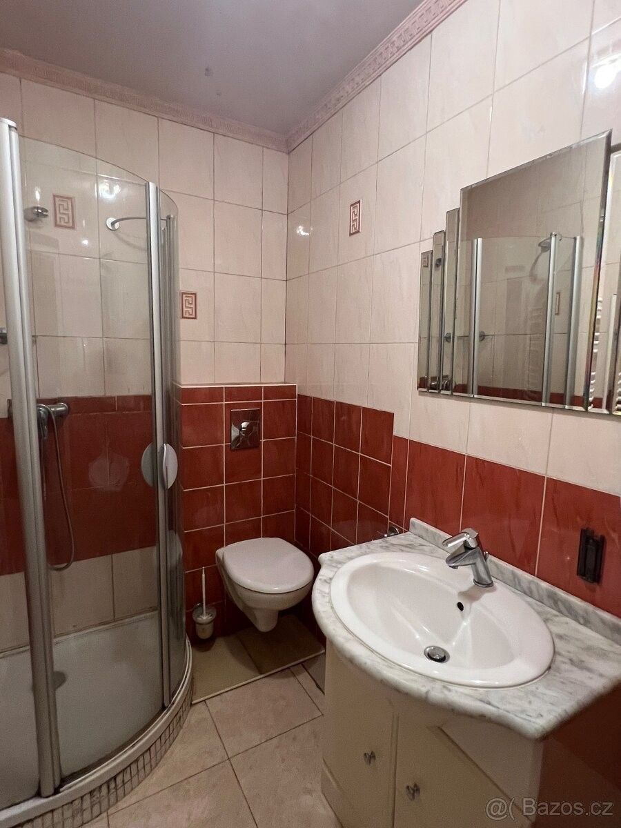 Byty, Pardubice, 530 02