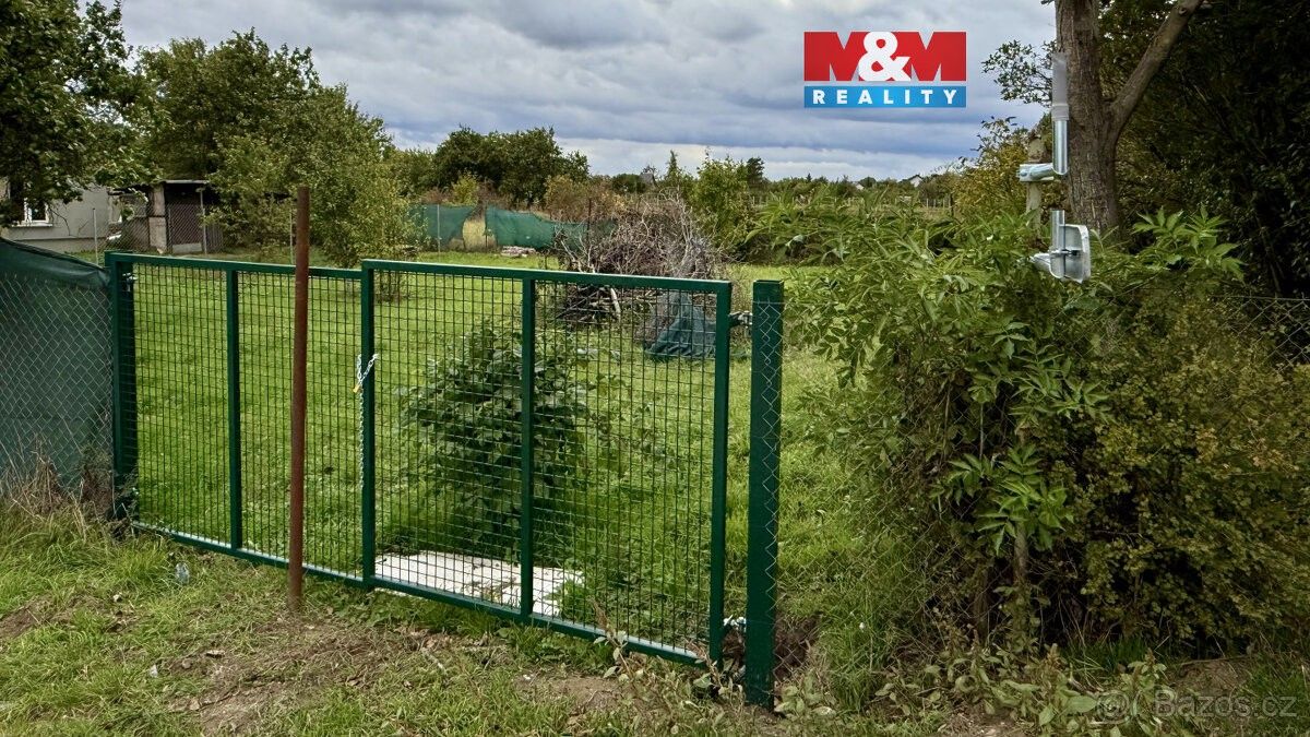 Zahrady, Brno, 620 00