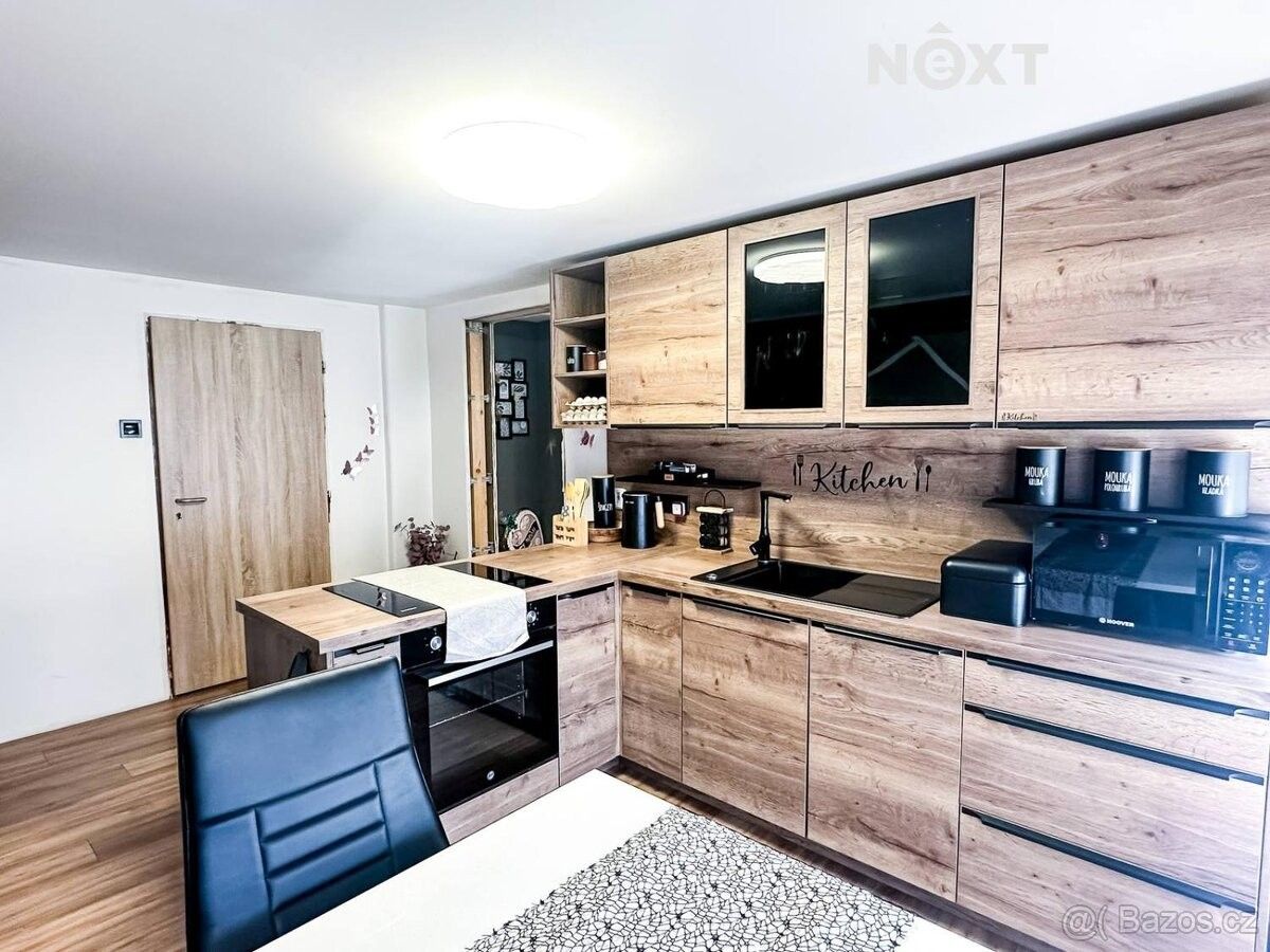 Rodinné domy, Frýdlant v Čechách, 464 01