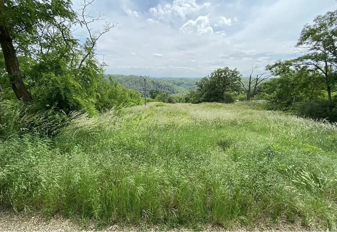 Pozemky pro bydlení, Nebovidy, Brno-venkov, 2 500 m²