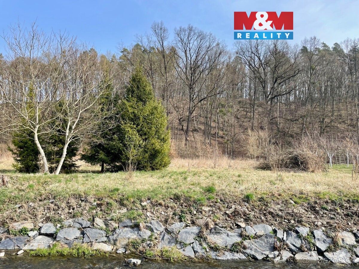 Pozemky pro bydlení, Bílov, 743 01