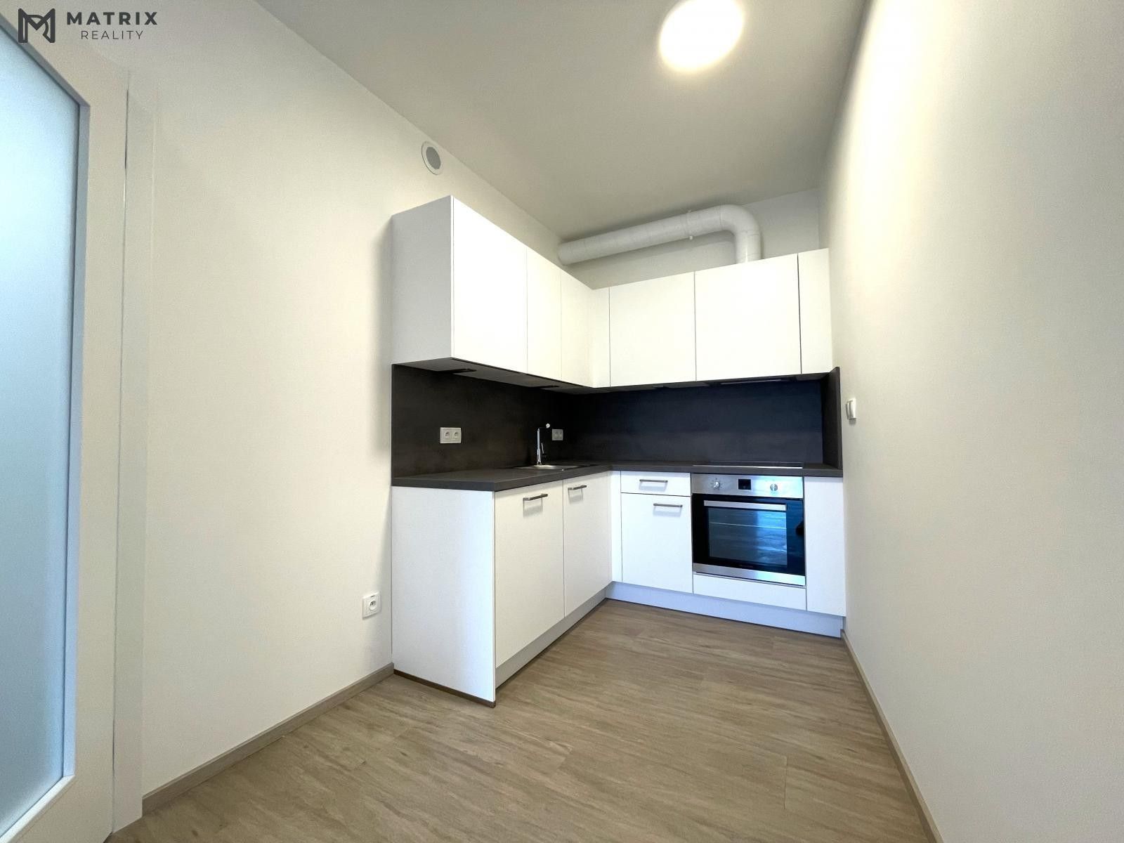 Pronájem byt 3+kk - Primátorská, Praha, 71 m²