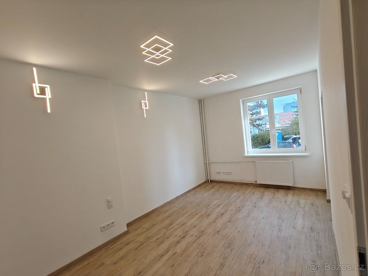 Byty, Mladá Boleslav, 293 01