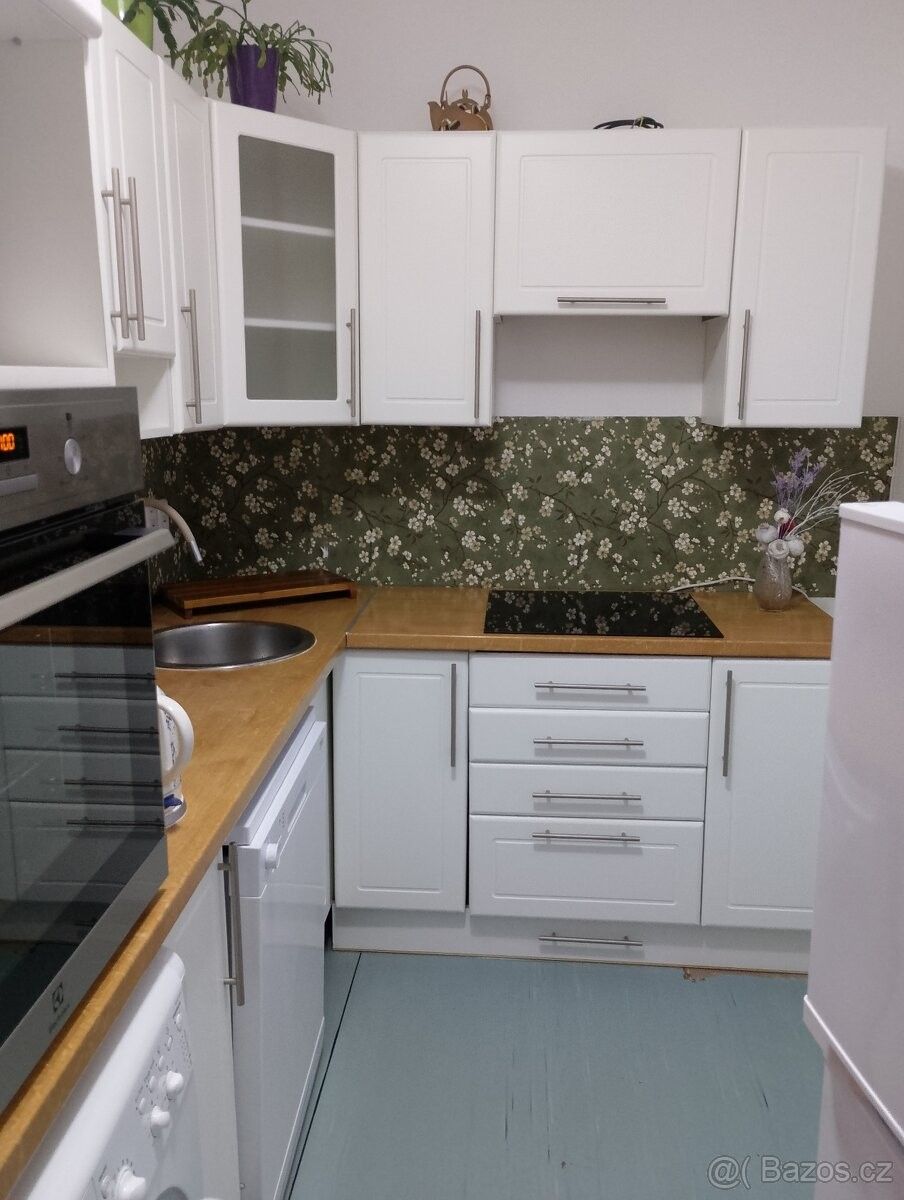 Byty, Třebíč, 674 01