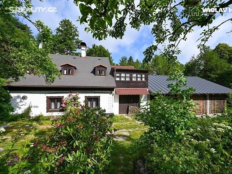 Prodej dům - Dlouhá Loučka, 783 86, 9 434 m²