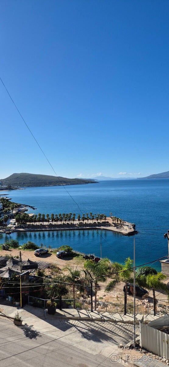 Byty, 987 66, Zahraničí