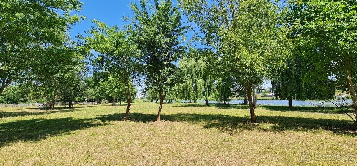 Ostatní, Praha, 159 00