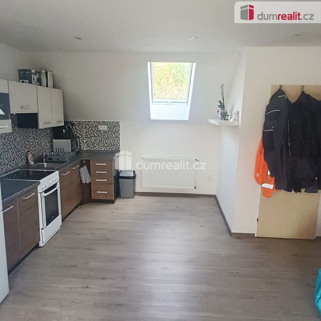 Byty, Benešov nad Ploučnicí, 405 02