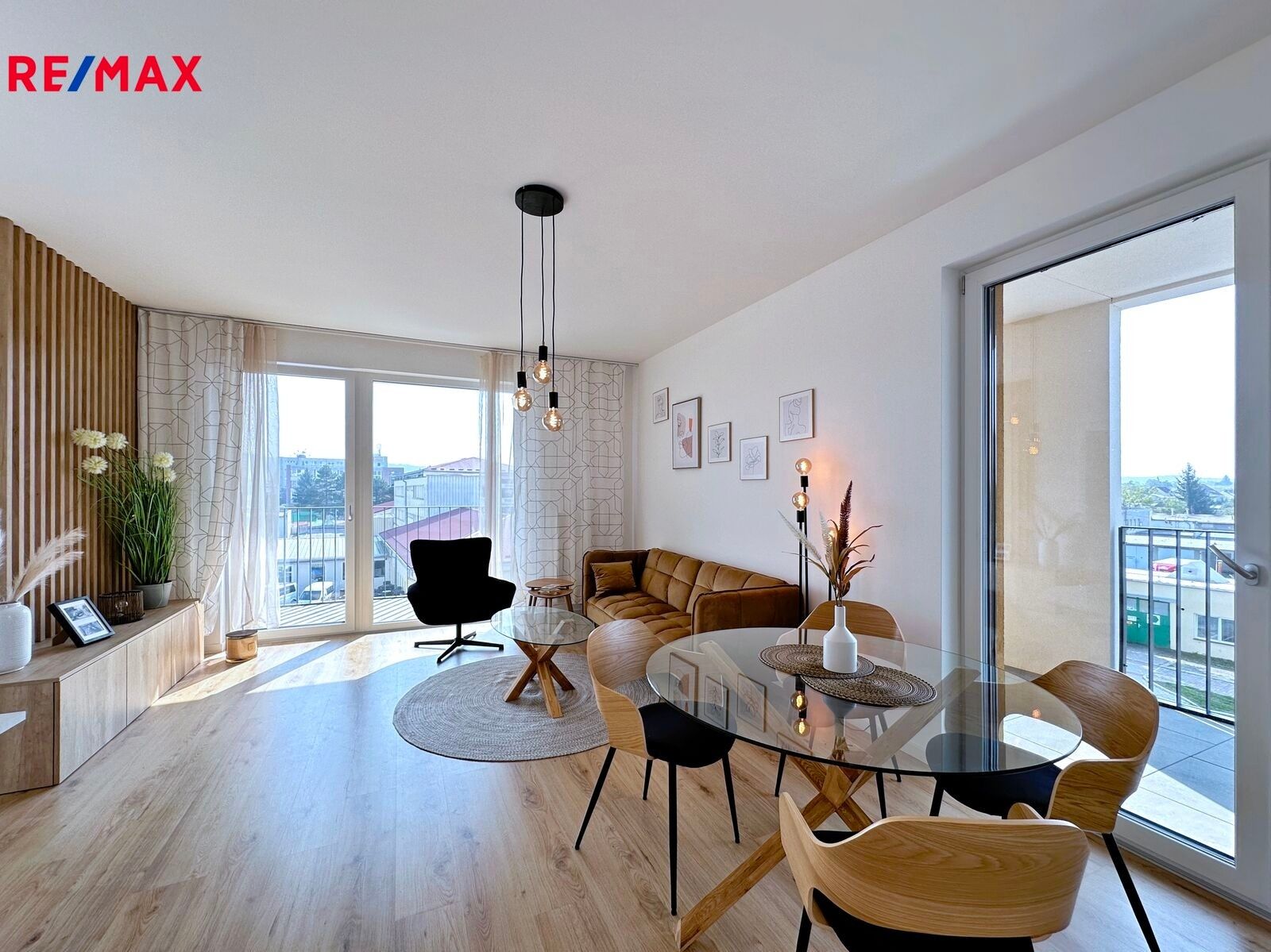 2+kk, Vrbenská, České Budějovice, 55 m²