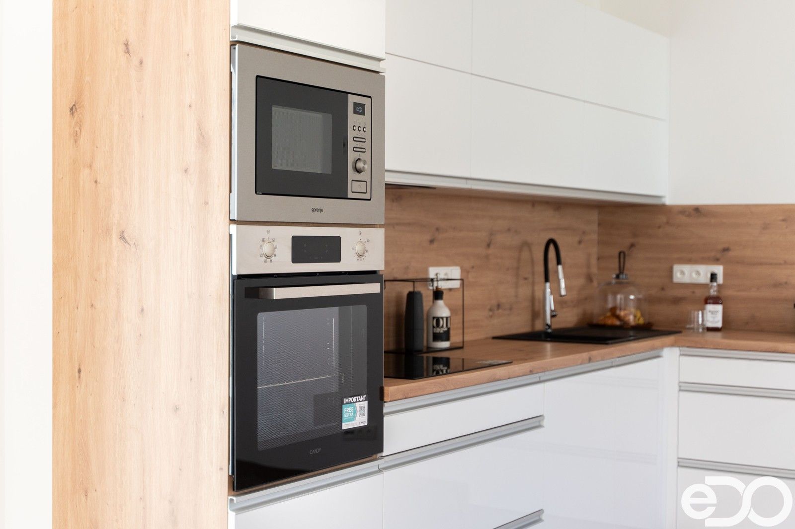 Rodinné domy, Starovičky, 130 m²