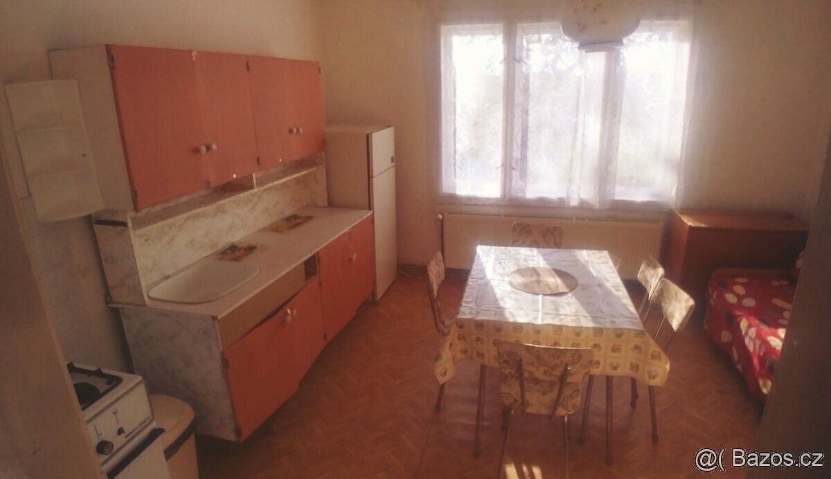 Byty, Býchory, 280 02