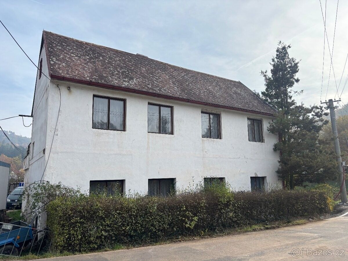 Rodinné domy, Žatec, 438 01