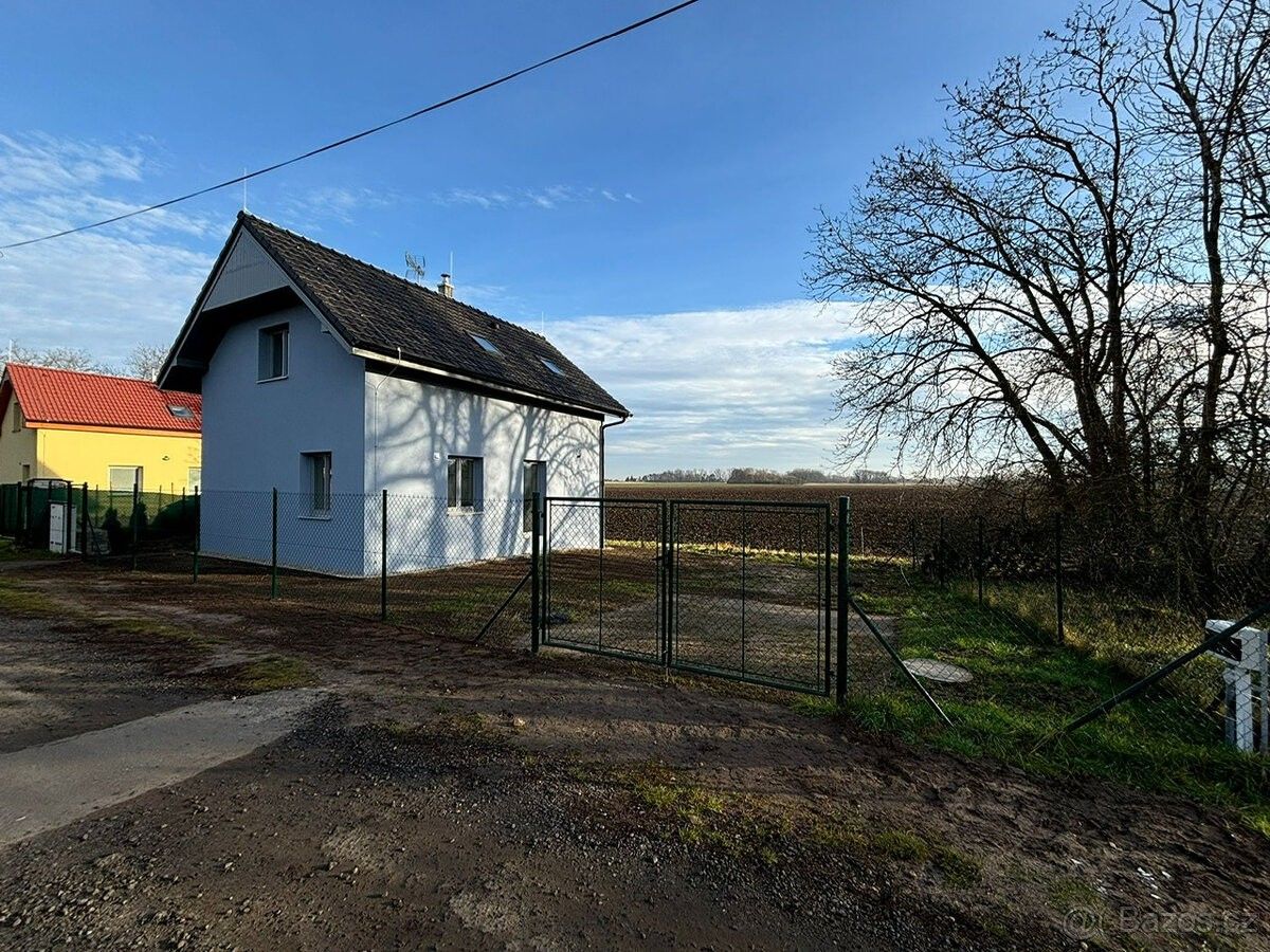 Ostatní, Lysá nad Labem, 289 22, 86 m²