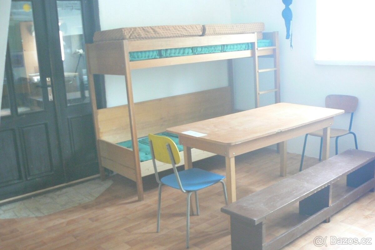 Byty, Bratronice, 386 01