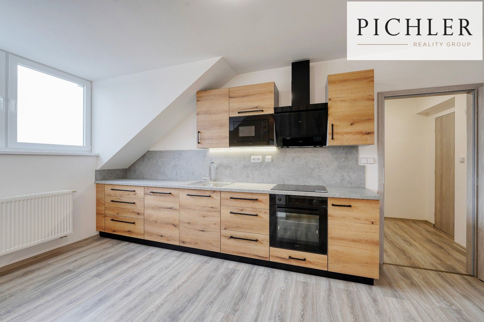 3+kk, Plzeňská, Chotěšov, 63 m²