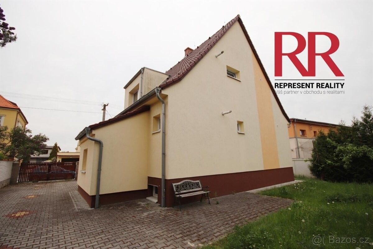 Obchodní prostory, Plzeň, 326 00