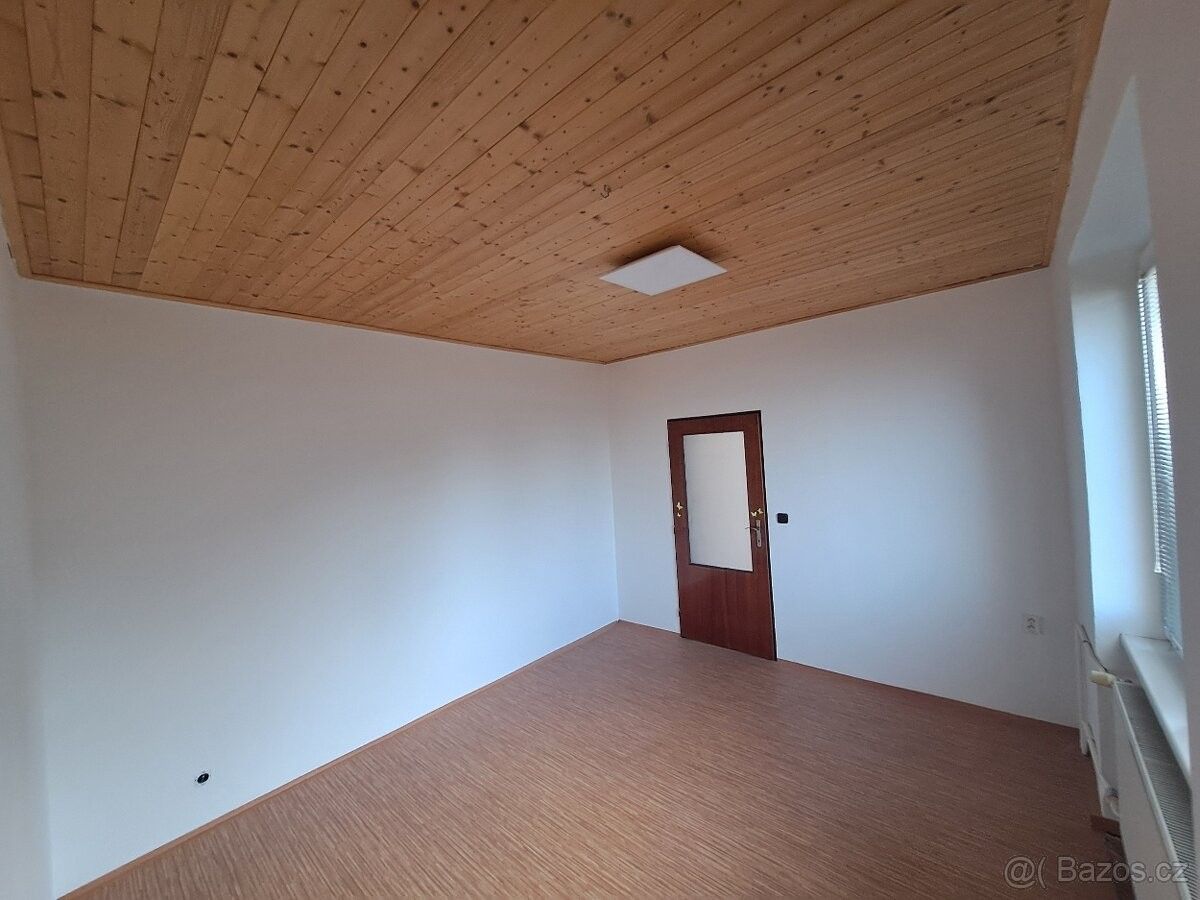 Prodej byt 2+1 - Plesná u Chebu, 351 35, 53 m²