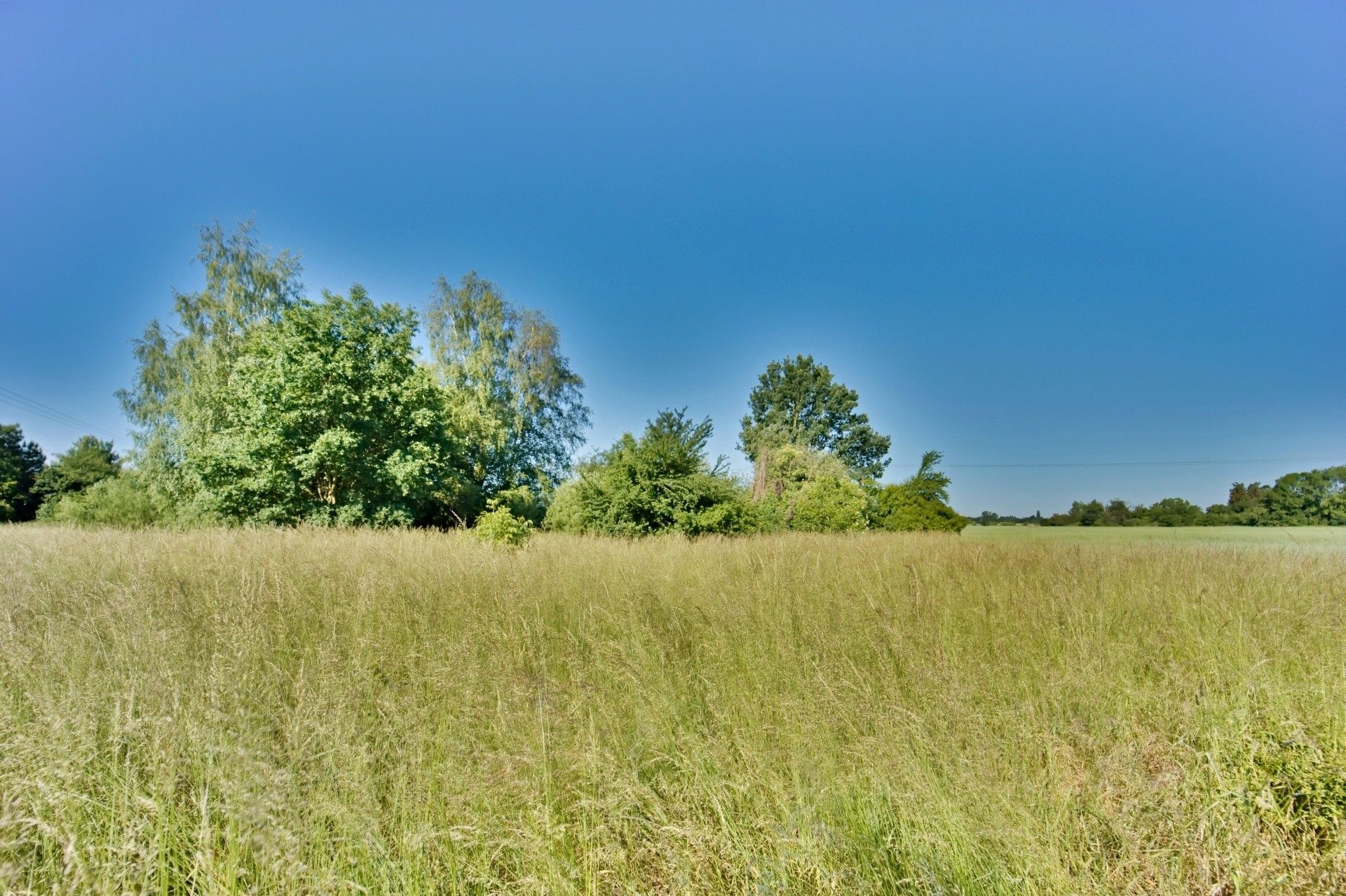 Pozemky pro bydlení, Pardubická, Sezemice, 4 532 m²