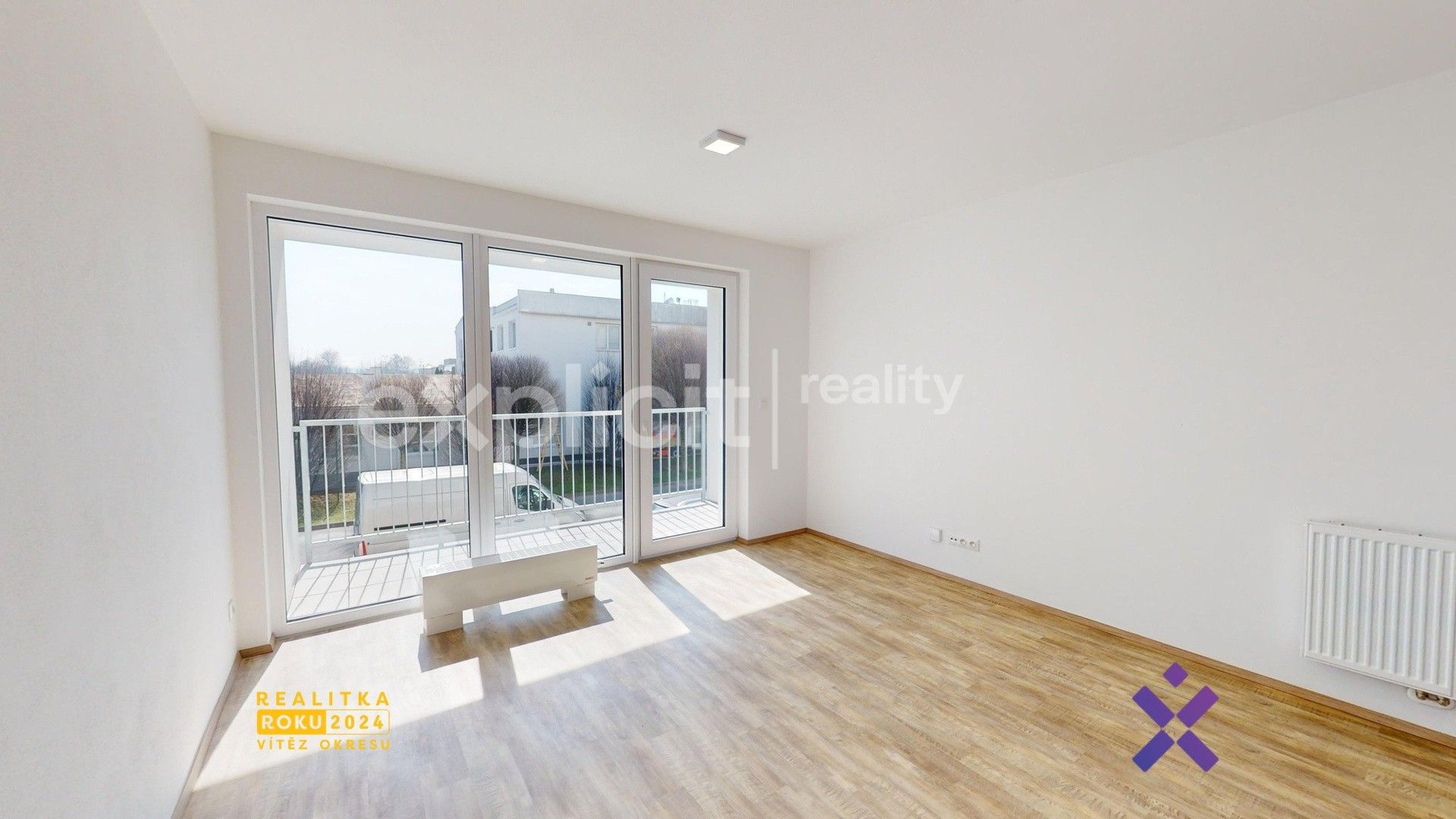 1+kk, Moravní,Otrokovice,Otrokovice, 36 m²