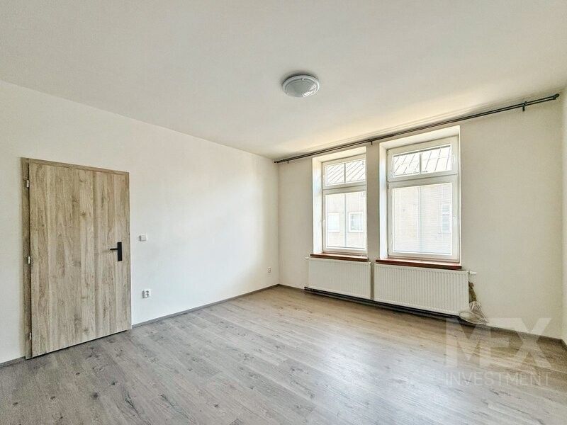 Byty, Trutnov, 541 03