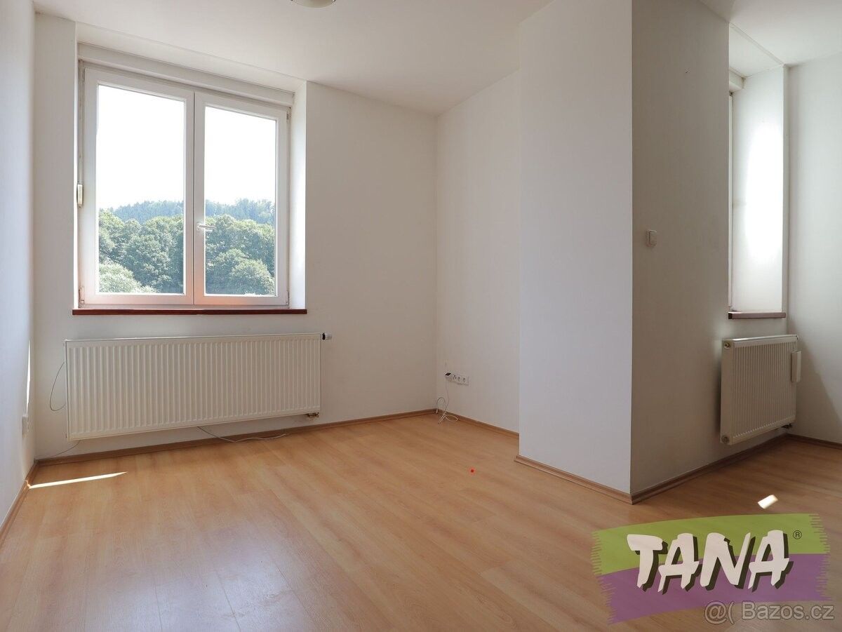 Prodej byt 3+kk - Trutnov, 541 03, 75 m²