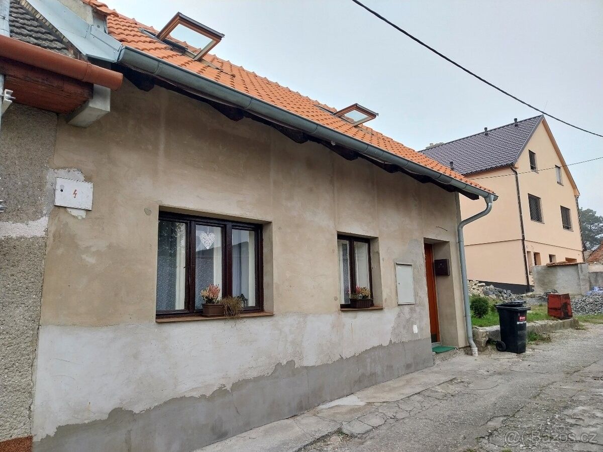 Ostatní, Litenčice, 768 13