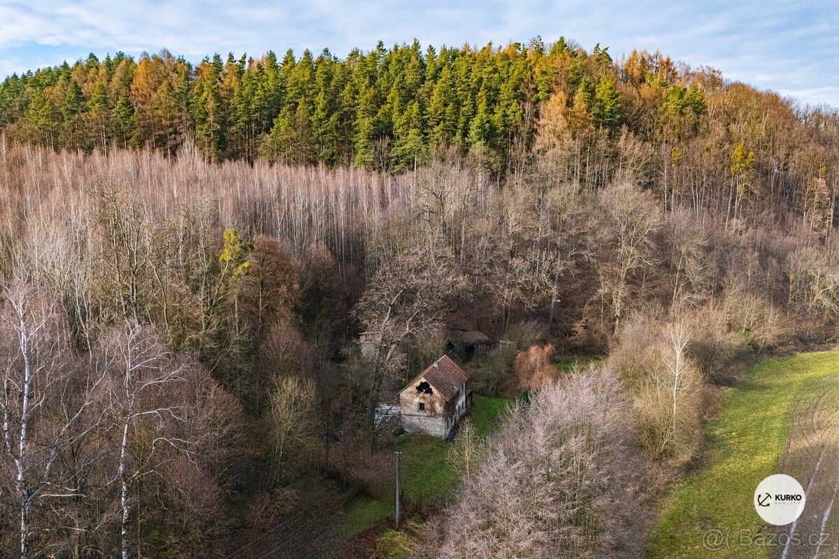 Pozemky pro bydlení, Frýdek-Místek, 738 01