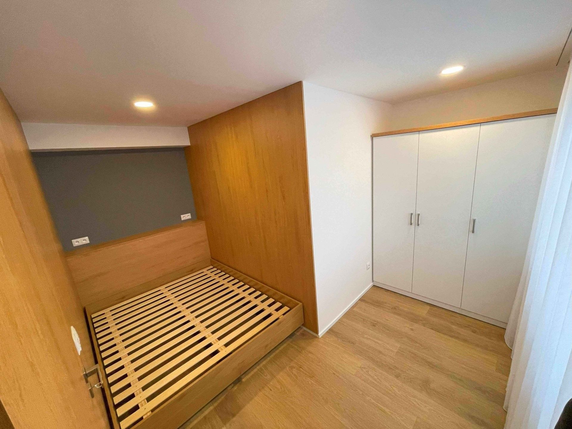 2+kk, Pod Koníčky, Klatovy, 42 m²