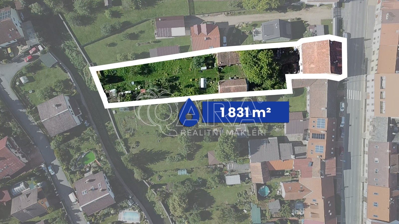 Prodej rodinný dům - Náměstí, Žebrák, 320 m²