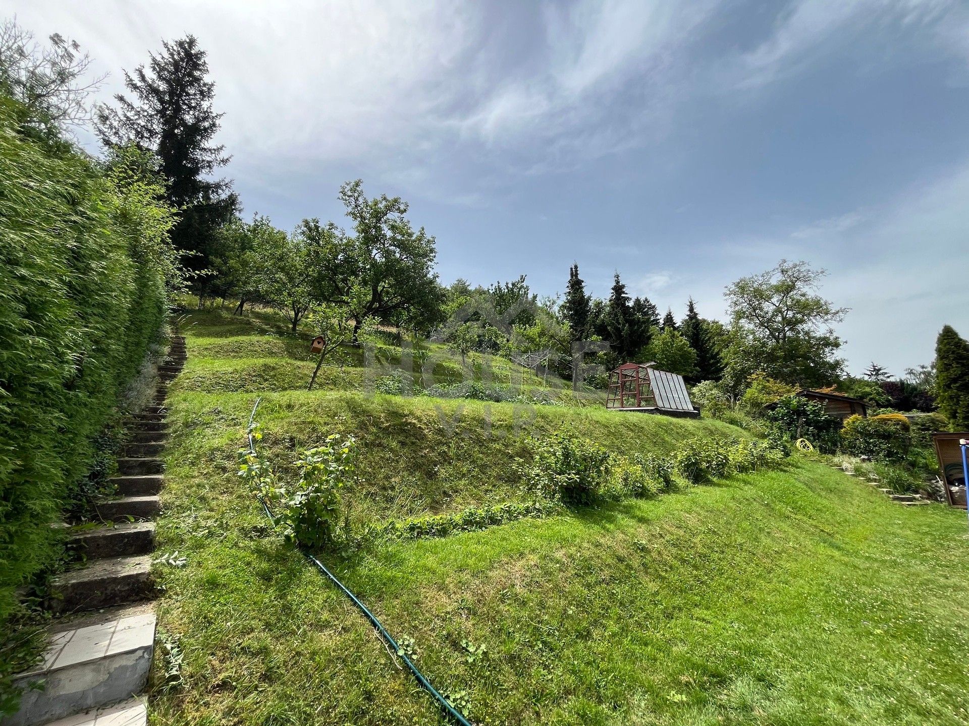 Prodej rodinný dům - Praha, 204 m²