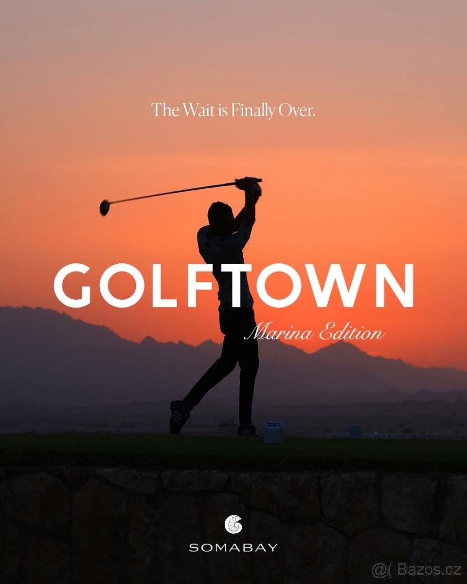 Prodej byt - 987 66, Zahraničí