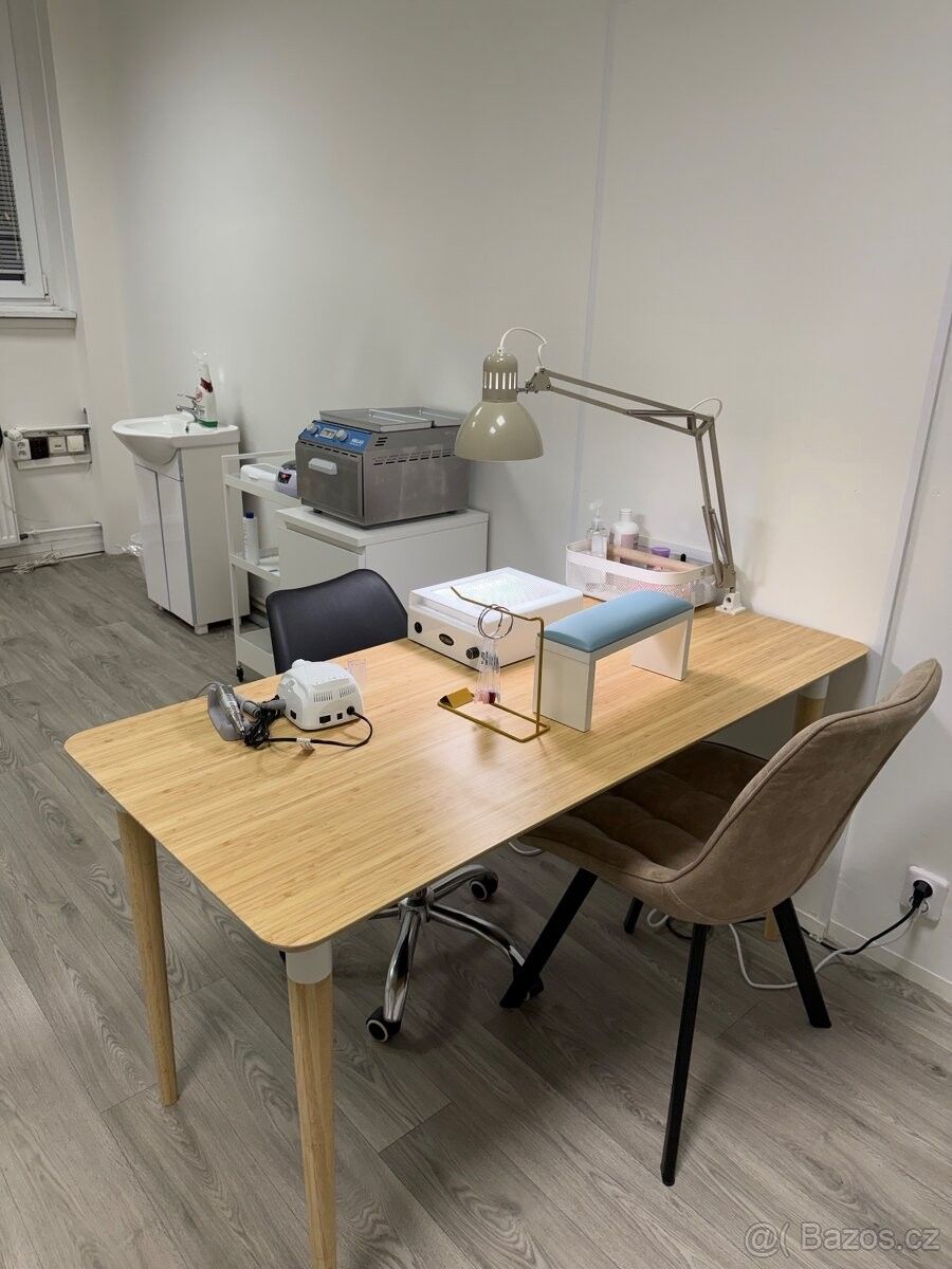 Ostatní, Praha, 108 00