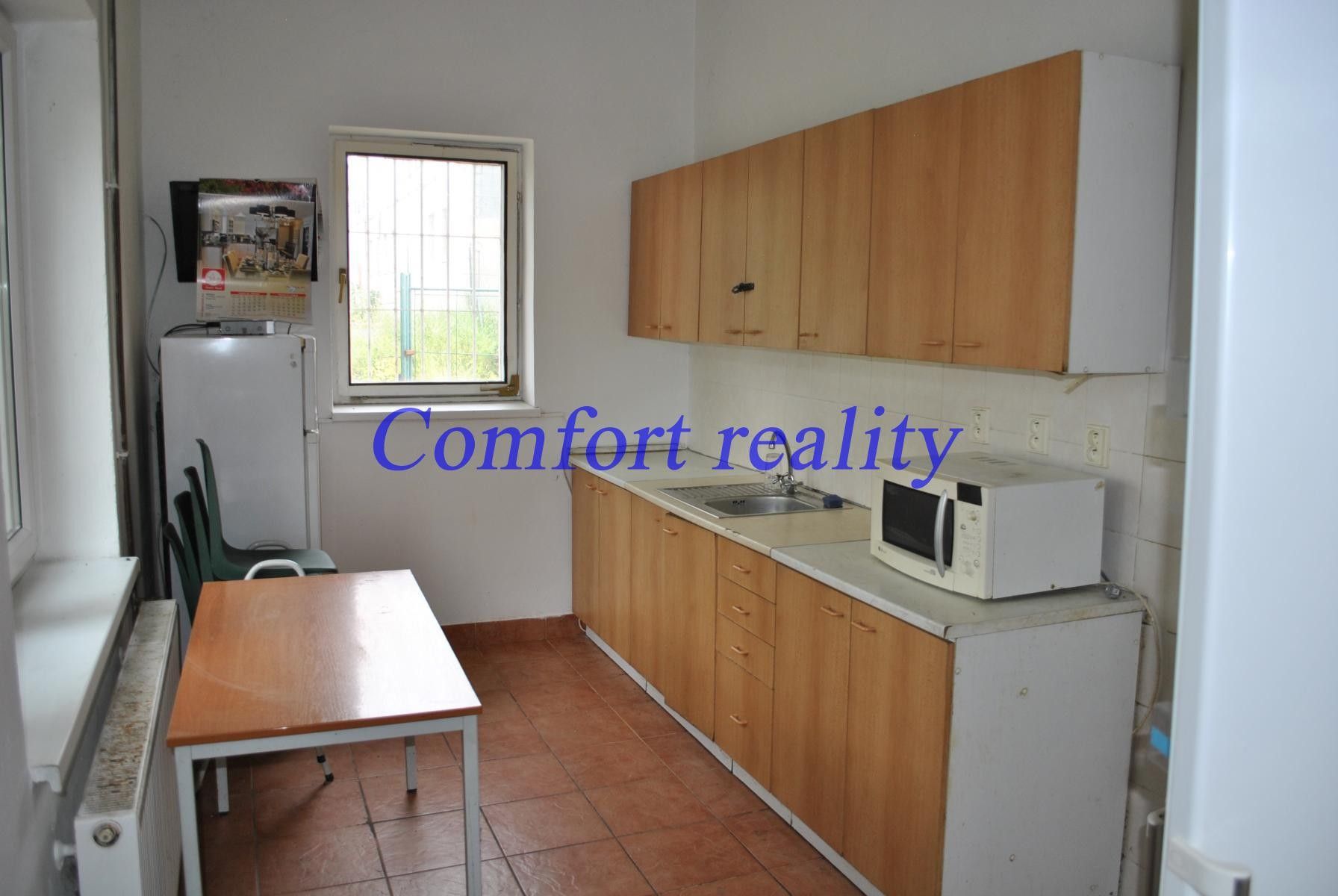 Prodej ubytovací zařízení - Bravantice, 350 m²