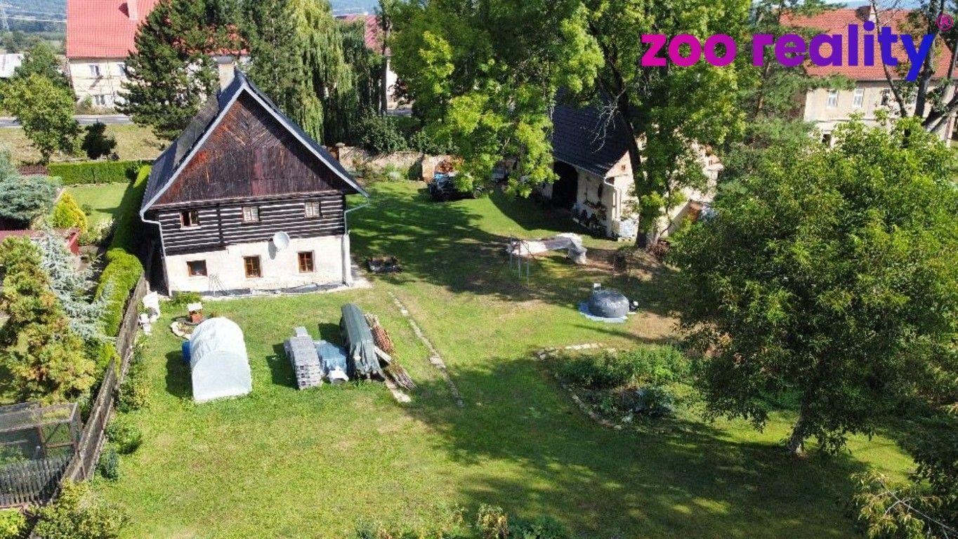 Rodinné domy, Zimoř, Liběšice, 150 m²