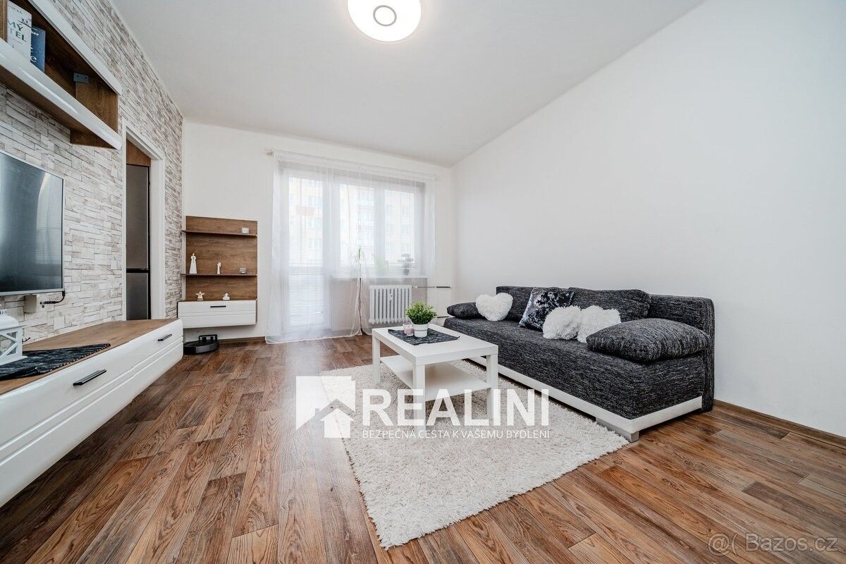 Byty, Karviná, 734 01