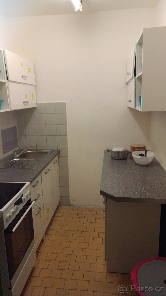 Byty, Karviná, 735 06