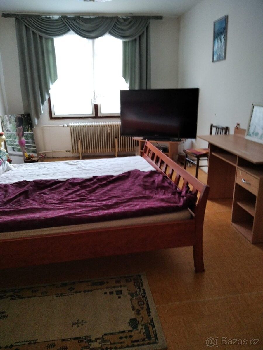 Prodej byt - Bojiště, 584 01