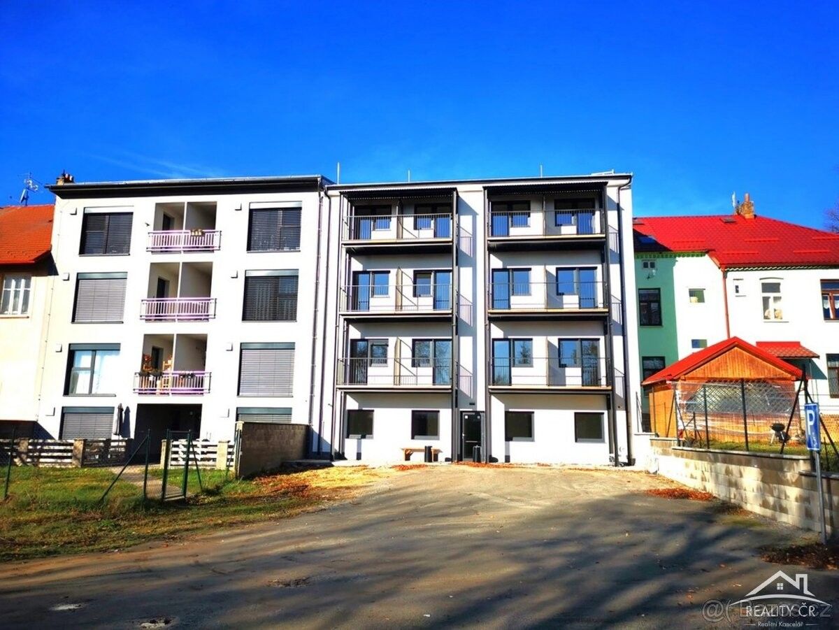 Ostatní, Jihlava, 586 01